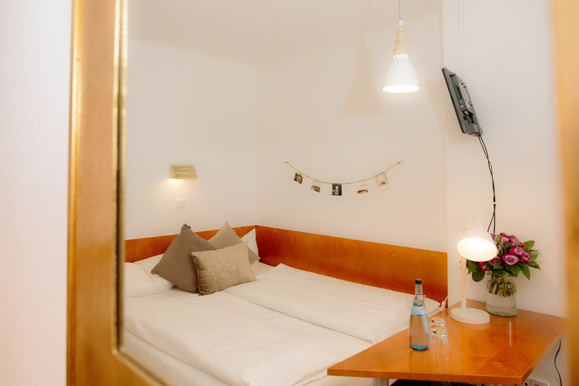 Auerstein Dependance Hotel Heidelberg Kültér fotó