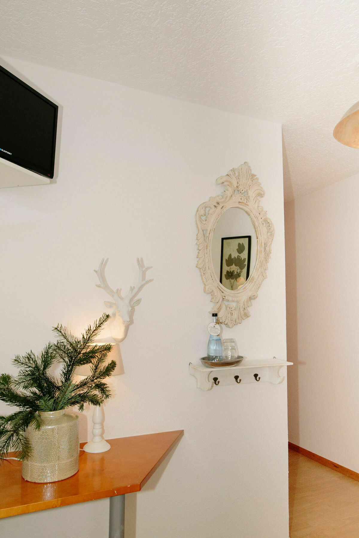 Auerstein Dependance Hotel Heidelberg Kültér fotó