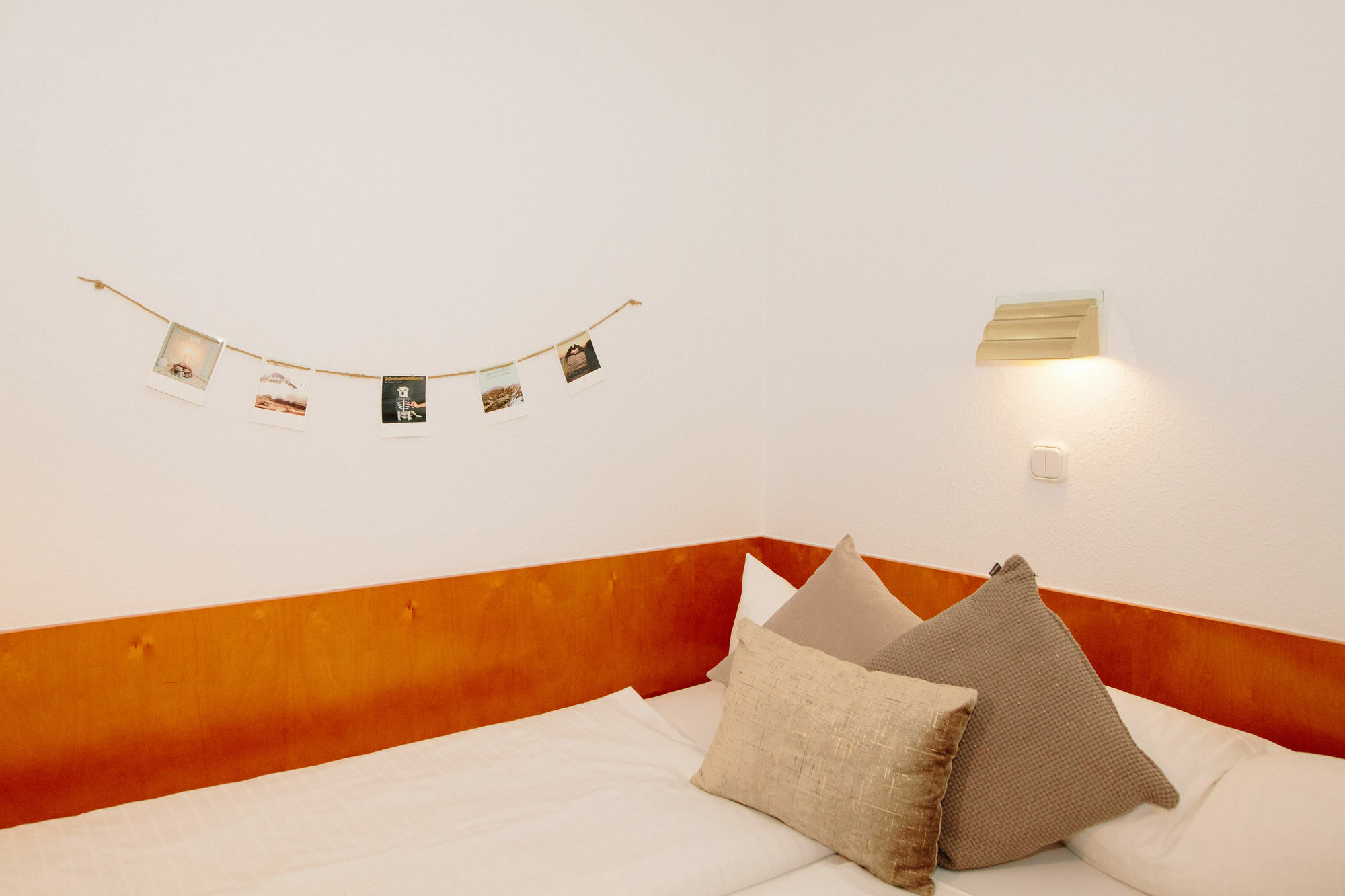 Auerstein Dependance Hotel Heidelberg Kültér fotó